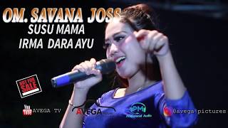 Download lagu FULL ALBUM SAVANA JOSS (udan duit lurr) LIVE DEWO KAYOON MADIUN 2019//PM AUDIO-PSD LIGHTING-AVEGATV mp3
