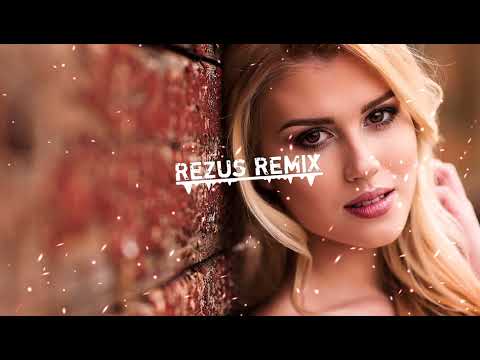 RUNA, ZHENYKK - Карі очі(REZUS REMIX)