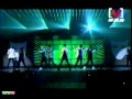 SS501 - Crazy For You (Live)