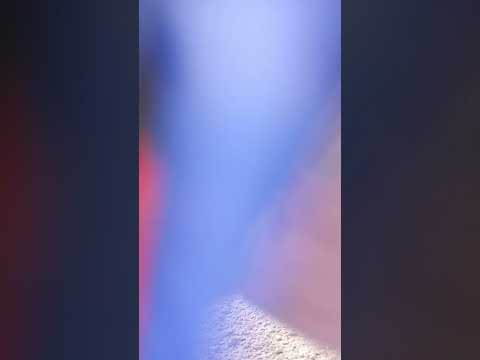 New dragon plz don't copy her name is dazzle