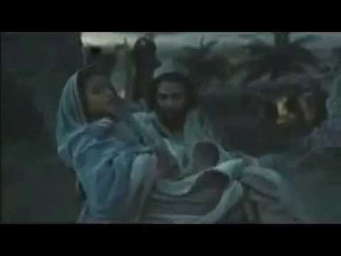 A la huella A la Huella   La Peregrinación Mercedes Sosa