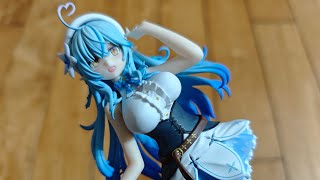 ［POP UP PARADE］雪花ラミィ