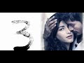 3 Unna Pethavan Unna Pethana Senjana Video Dhanush Aniruth Ravichander Aishwarya R Dhanush