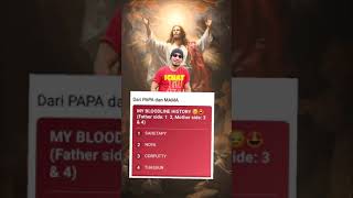 Download lagu INDAH RENCANAMU TUHAN, SONG BY HANGGAN ERICSON mp3 Download lagu INDAH RENCANAMU TUHAN, SONG BY HANGGAN ERICSON mp3