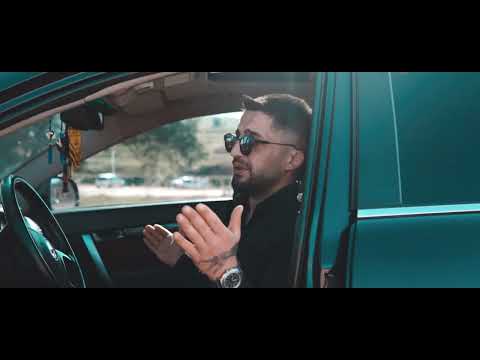 Burhan yuvacı - Kader Utansın #yeni