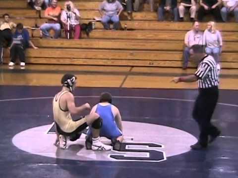 2003-11-21 SurryCentral