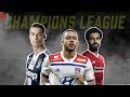 Ronaldo Dramatisch in CL & Memphis wil Camp Nou Stil Krijgen!