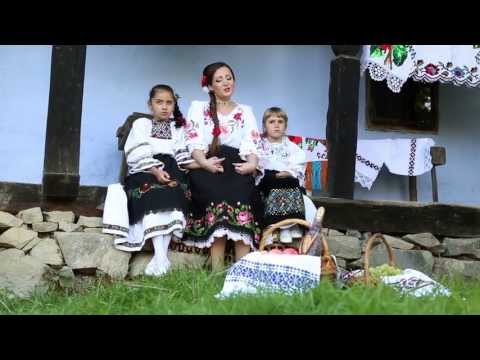 Mihaela Iacob - Anii trec, viața se duce