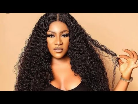 TWIN  DISASTER season 7 and 8(Trending New Movie)2023