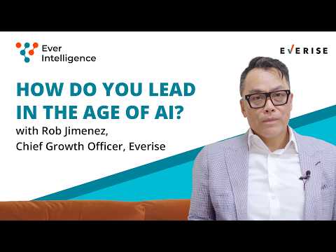 Winning with AI Without Losing Your Humanity thumbnail