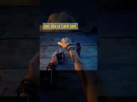 #romanperfume #perfume #nuochoa