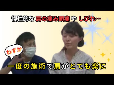 「明るい気持ちになり過ごしやすいです」