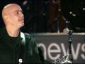 Newsboys (Blessed Be Your Name) 