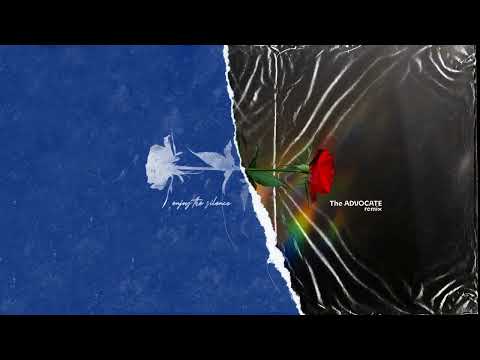 The Advocate - Enjoy The Silence (The Advocate Remix)