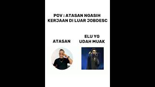 Download lagu illogical #meme #mangu #logic #thinkinglogically mp3