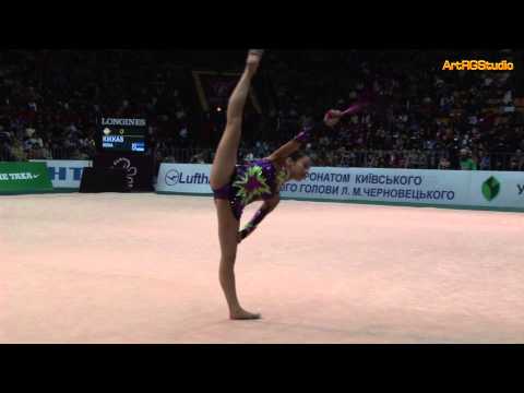 HO Jessica (CAN) Rope - 2008 WCup Kiev - 2008-03-22 - HD1080
