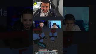 Je rejoins la team Claquet…