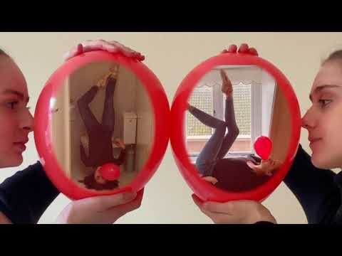 Watch the Premiere of ‘Still Floating’ by Annabelle Lopez Ochoa