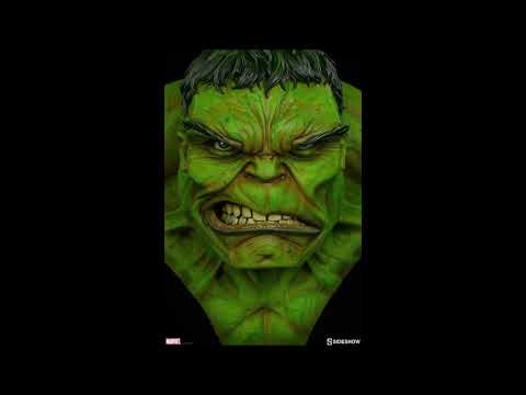 Toni-G ft.  DaGolt -  Ich schreibe diesen Vers