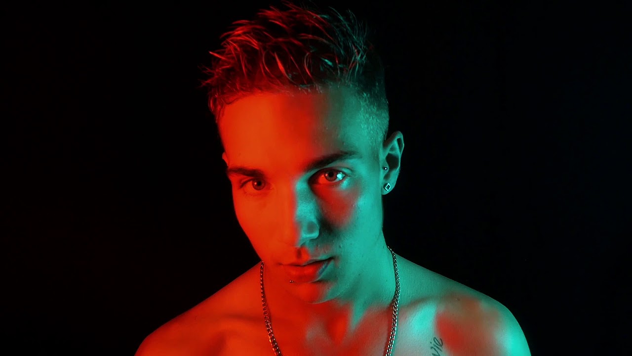 Video 2
