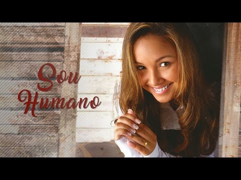 Sou Humano