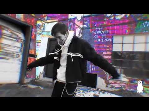 SAFESIN - RAZORBLADE [ Ninja Pri$on Repost ]