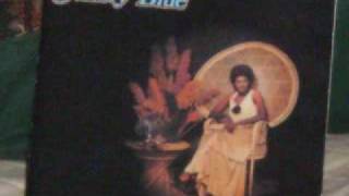 Dorothy Moore - Enough Woman Left (To Be Your Lady) 1976 Disco