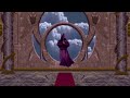 The Tower Mortal Kombat II