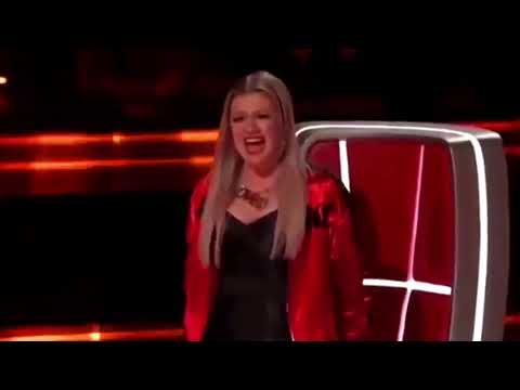 The Voice / Lena - Havana