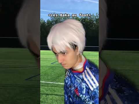 The baka are hot😂p2