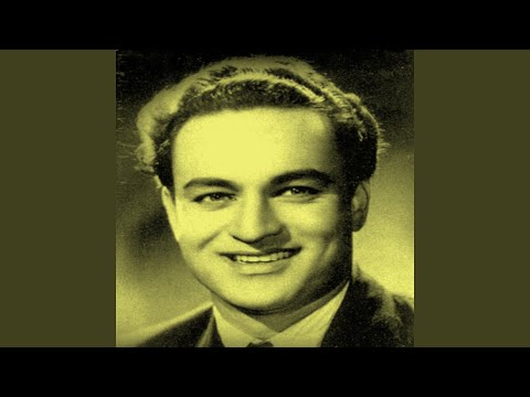 Sajanwa Bairi Ho Gai Hamar