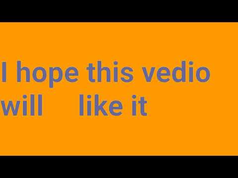 Kim viera daddy Yankee COMO ( letra  de official vedio )