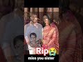 Spandana Vijay Raghavendra Kannada Kannadanews Viral Vijay Raghavendra Wife Spandana