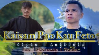 Download lagu Kaisa Mpao Kau Feto | Lagu Dawan Terbaru 2024 | Original Song by.@anthonio1508 mp3 Download lagu Kaisa Mpao Kau Feto | Lagu Dawan Terbaru 2024 | Original Song by.@anthonio1508 mp3