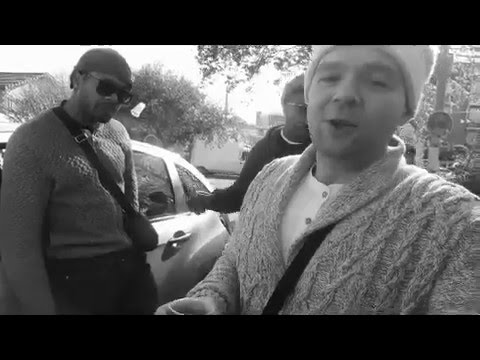 Frestylle paro karna zoo