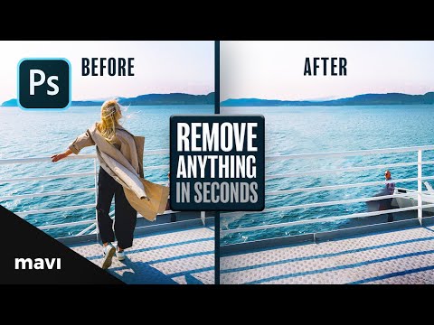 How To Rotate Text In Photoshop Super Quick Tutorials 1