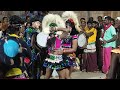 Kovil Function Karakattam Video 2022 In VAATHI COMING