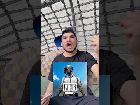 Games taught me a lot 🥹