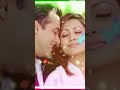 Dil Full Songs Aamir Khan Madhuri Dixit Jukebox