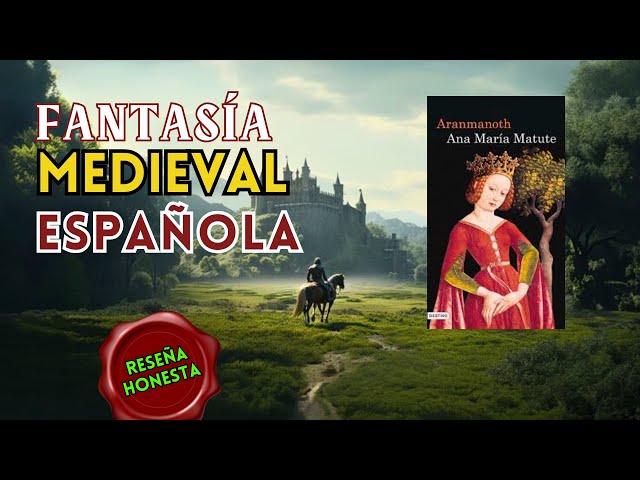 Vídeo relacionado con Aranmanoth