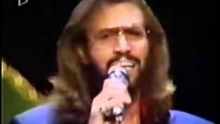 Bee Gees The Only Love