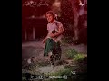 Azhagana Chinna Devathai Samudhiram Tamil Whatsapp Status