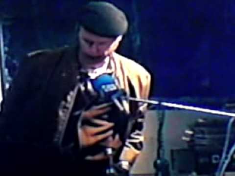 nile city veiron i ottan