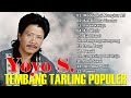LAGU TARLING POPULER YOYO SUWARYO Kumpulan Lagu Terbaik Dangdut Lawas Nostalgia Original