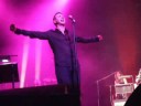 Marc Almond - Happy Heart - Leeds