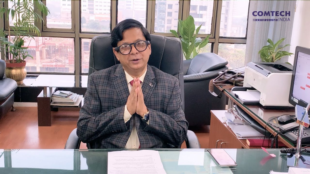 Video 1