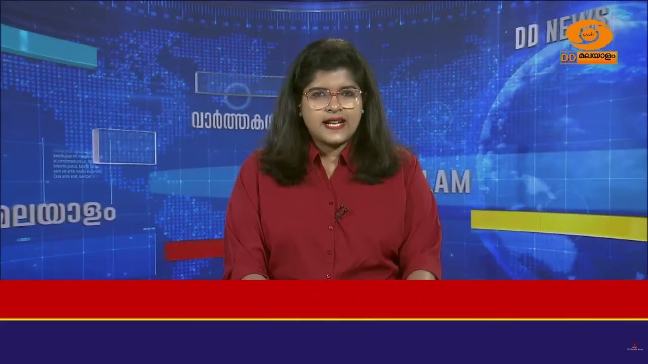 ഇറാന്റെ ആണവ പദ്ധതി ശാശ്വതമായി ഇല്ലാതാക്കുക എന്നതാണ