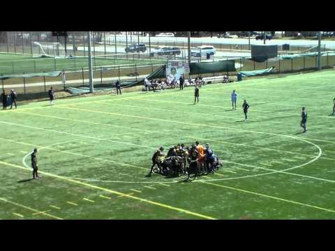 bressani vs teresa pt 2