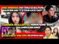 ANDREA BRILLANTES, MAY BAGO NANG DYOWA?! ETO SIYA, O! 🔴 XIAN LIM AT KIM CHIU, HALATA NA!