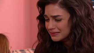 Siempre tuya Acapulco capítulo 121 completo.